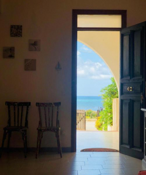 Relax Mare Casa Vacanze